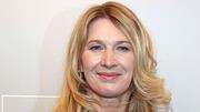 Steffi Graf - Foto: IMAGO / Future Image