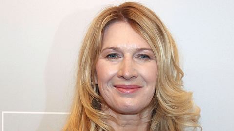 Steffi Graf - Foto: IMAGO / Future Image