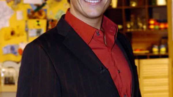 Thomas Schürmann ist STEINreich