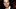 Stephen Dürr vor Gericht gegen Brainpool - Foto: getty