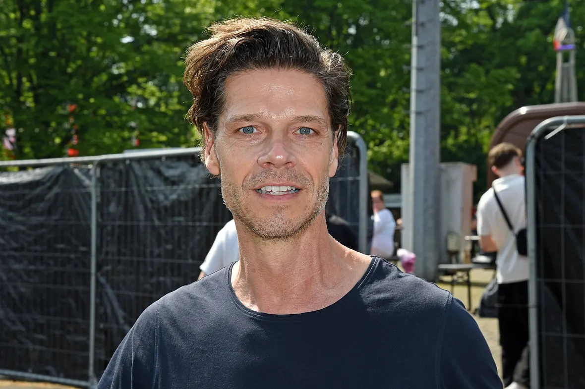 Stephen Dürr Stephen Dürr
