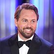 Steven Gätjen moderiert den Bayrischen Fernsehpreis - Foto: Getty Images