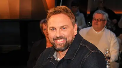 Steven Gätjen