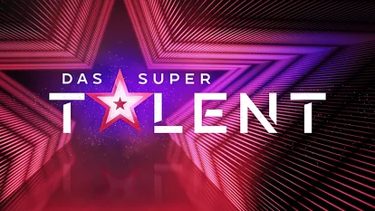 "Das Supertalent"