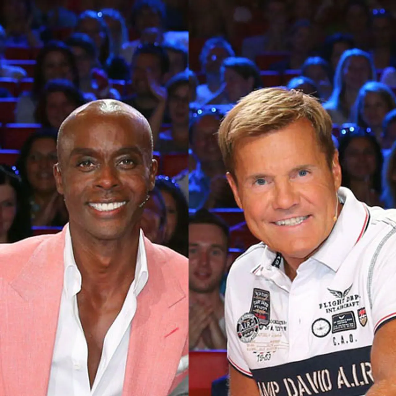 Dieter Bohlen machte intime Geständnisse. Dieter Bohlen machte intime Geständnisse. - Foto: RTL/Stefan Gregorowius