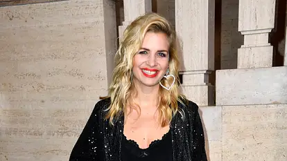 Susan Sideropoulos