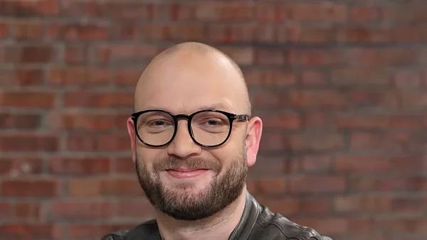 Sven Deutschmanek