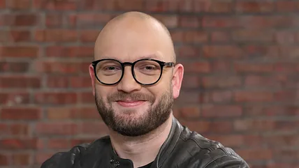 "Bares für Rares"-Star Sven Deutschmanek war krank