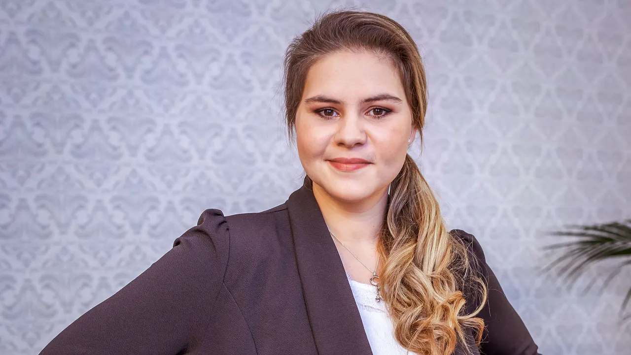 Sylvana Wollny Sylvana Wollny - Foto: RTLzwei