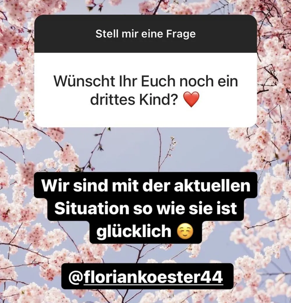 Sylvana Wollny Sylvana Wollny