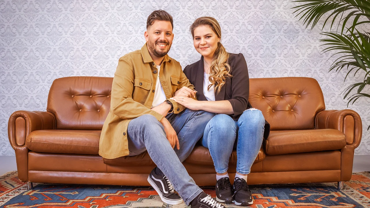 Sylvana Wollny Sylvana Wollny - Foto: RTLzwei