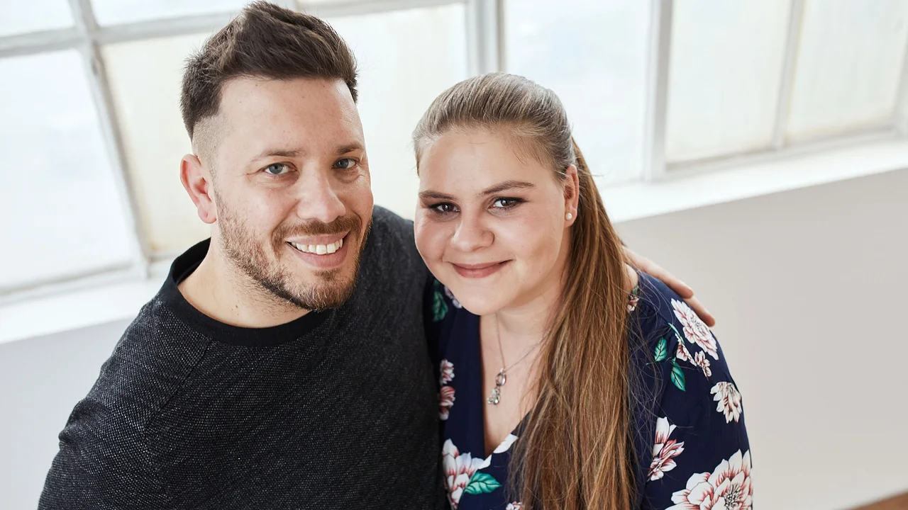 Sylvana Wollny Sylvana Wollny - Foto: RTLzwei
