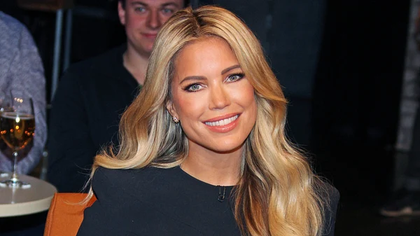 Sylvie Meis