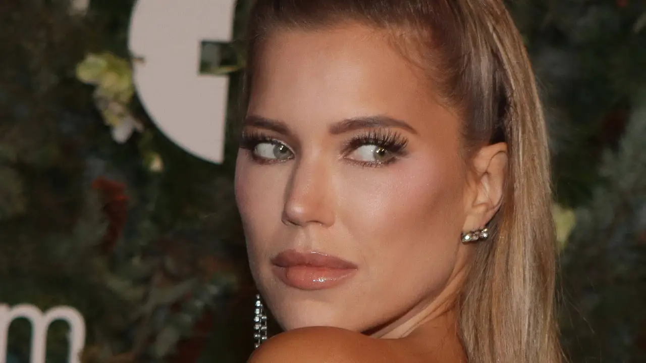Sylvie Meis Sylvie Meis - Foto: Imago / Eventpress