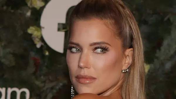 Sylvie Meis