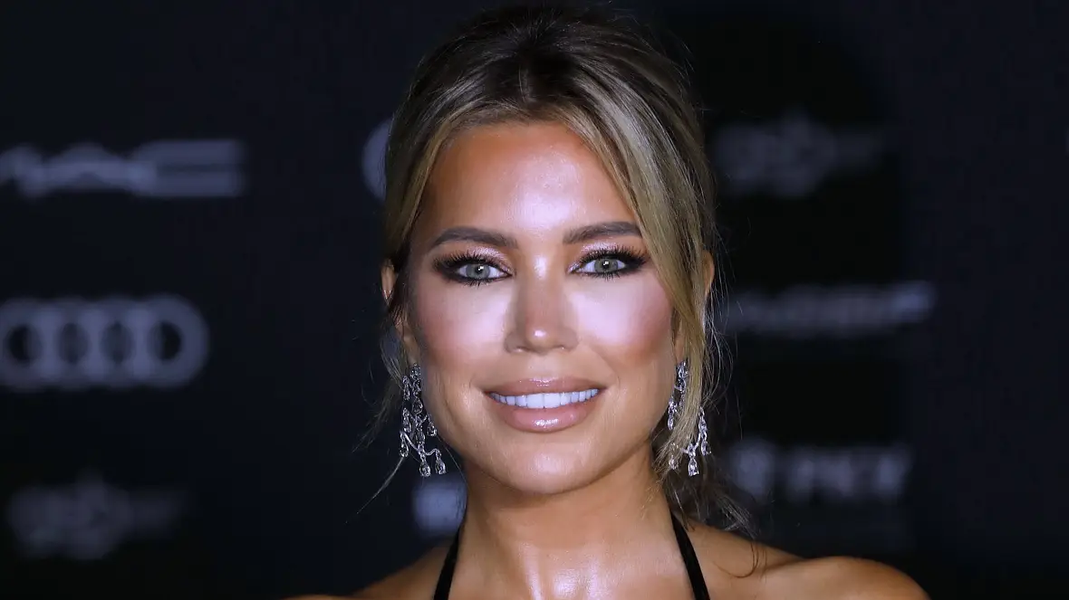 Sylvie Meis