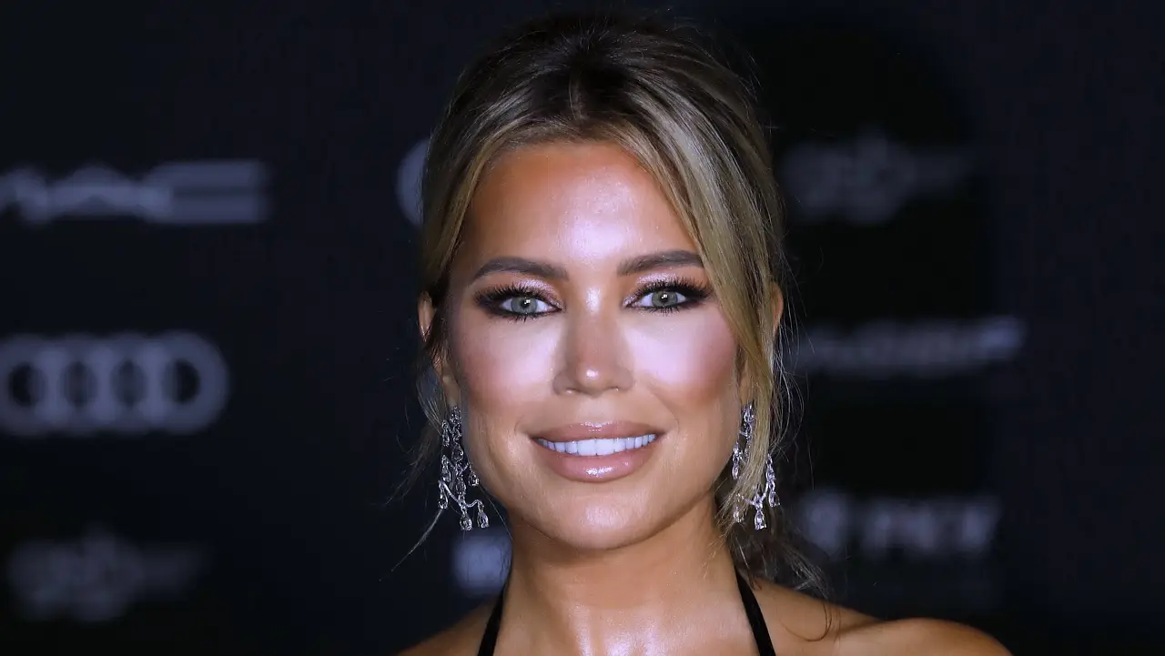 Sylvie Meis Sylvie Meis - Foto: imago
