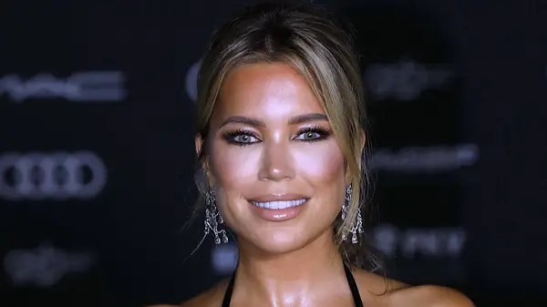 Sylvie Meis
