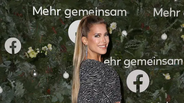 Sylvie Meis