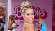 Sylvie Meis - Foto: Gerald Matzka/Getty Images