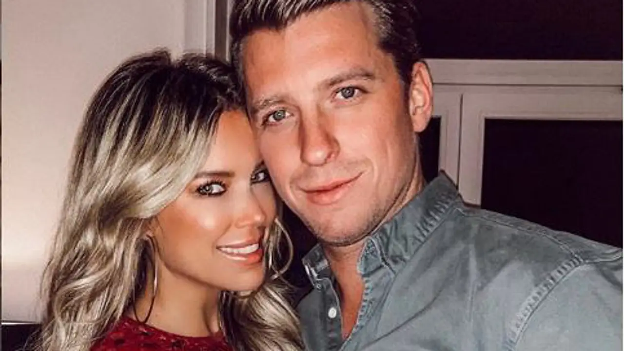 Sylvie Meis: Vergrault sie jetzt ihren Freund Bart? Sylvie Meis: Vergrault sie jetzt ihren Freund Bart? - Foto: Instagram/ Sylvie Meis