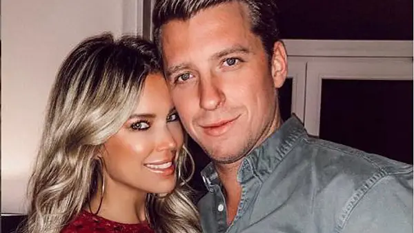 Sylvie Meis: Vergrault sie jetzt ihren Freund Bart?