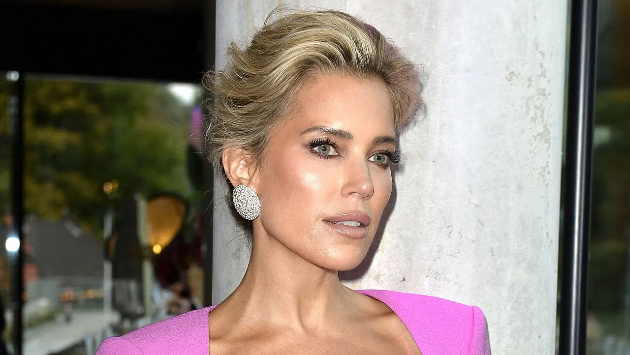 Sylvie Meis Sylvie Meis - Foto: IMAGO / Marja