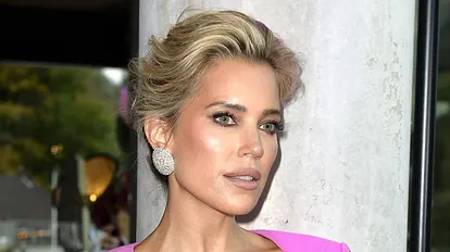 Sylvie Meis