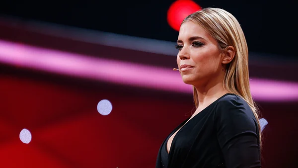 Sylvie Meis