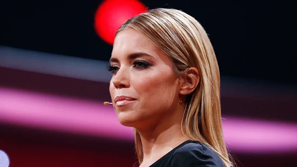 Sylvie Meis