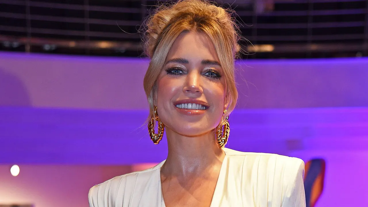 Sylvie Meis Sylvie Meis - Foto: Tristar Media/Getty Images