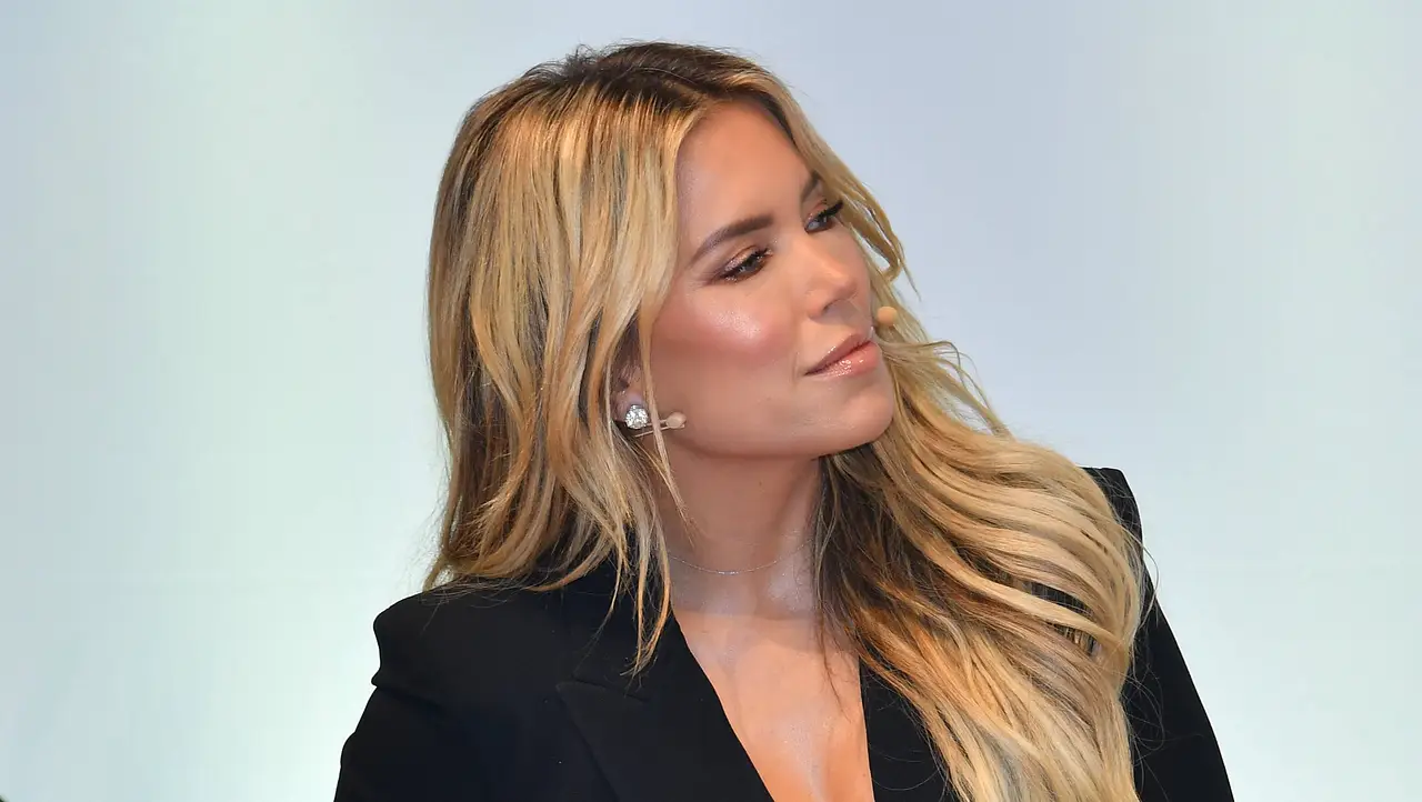 Sylvie Meis Sylvie Meis - Foto: imago