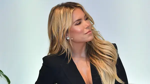 Sylvie Meis