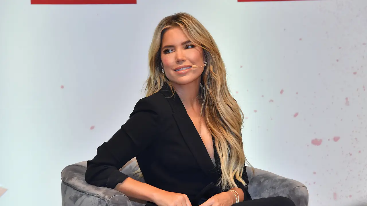 Sylvie Meis Sylvie Meis - Foto: Imago