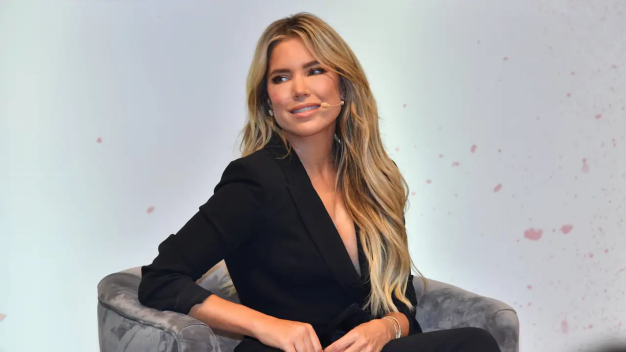 Sylvie Meis Sylvie Meis - Foto: Imago