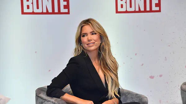 Sylvie Meis