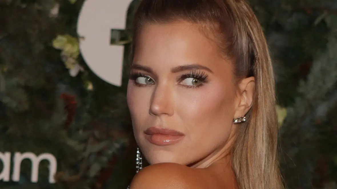 Sylvie Meis