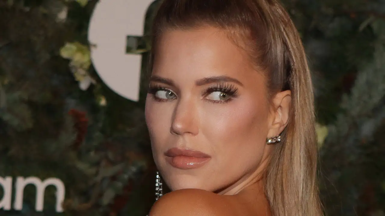 Sylvie Meis Sylvie Meis - Foto: Imago / Eventpress