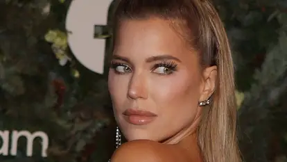 Sylvie Meis