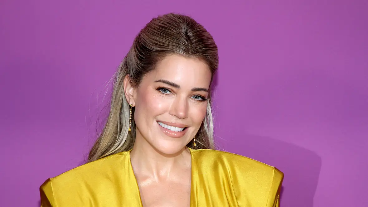 Sylvie Meis