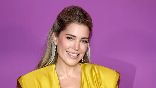 Sylvie Meis