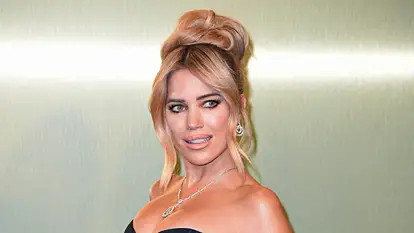 Sylvie Meis