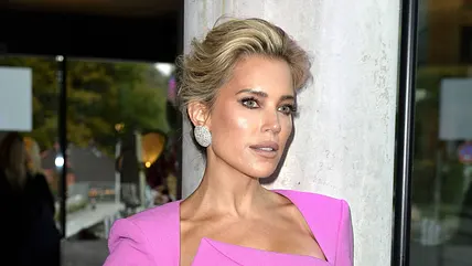 Sylvie Meis