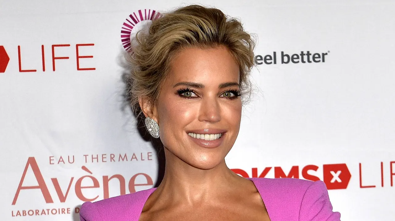 Sylvie Meis Sylvie Meis - Foto: Imago / Marja