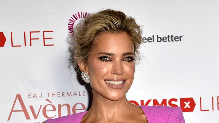 Sylvie Meis