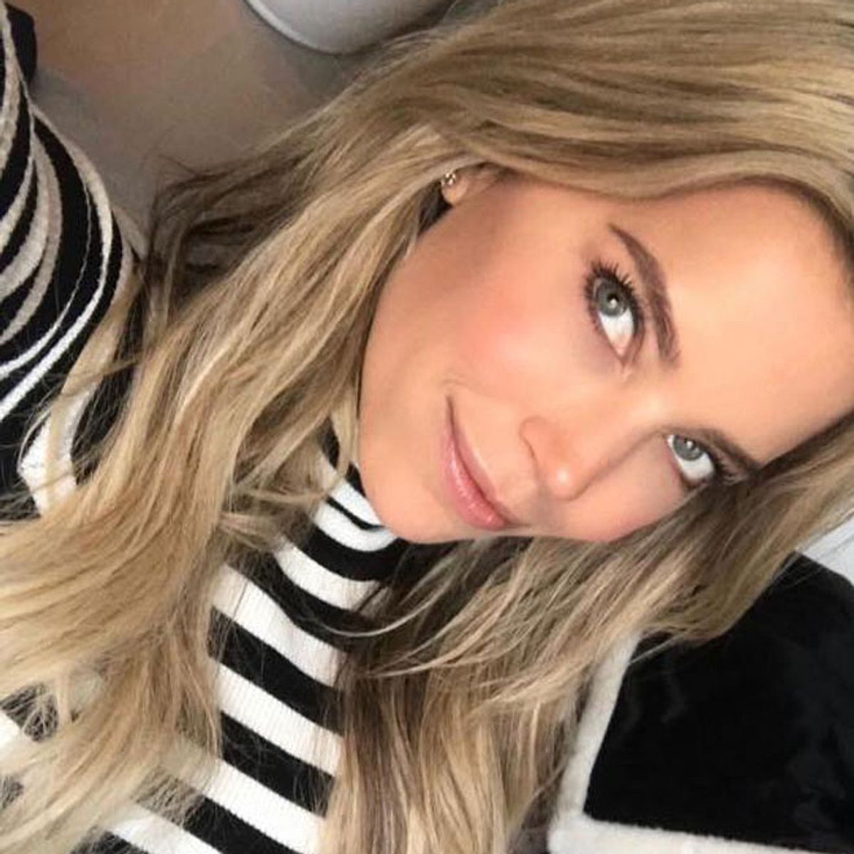 Sylvie Meis: Unerwartete Penis-Beichte!