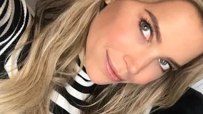 Sylvie Meis: Unerwartete Penis-Beichte!