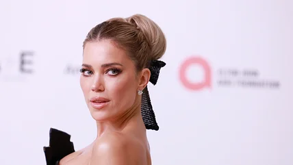 Sylvie Meis