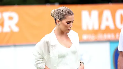 Sylvie Meis