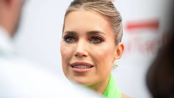 Sylvie Meis